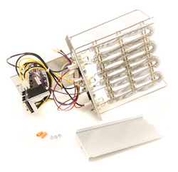 York S1-4HK06501525 Heat Kit