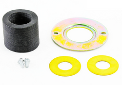 Johnson Controls D-3244-618 Boot Kit