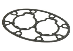 Carlyle 05DA500153 Gasket