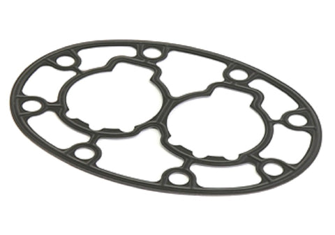 Carlyle 05DA500153 Gasket