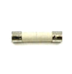 York 025-14019-000 Fuse