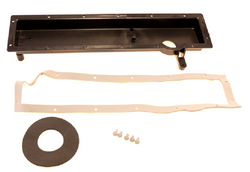 York S1-328-12456-000 Condensate Pan