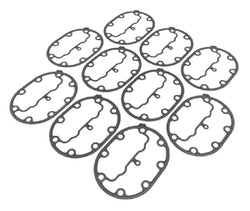 Carrier 06EA503304 Gasket