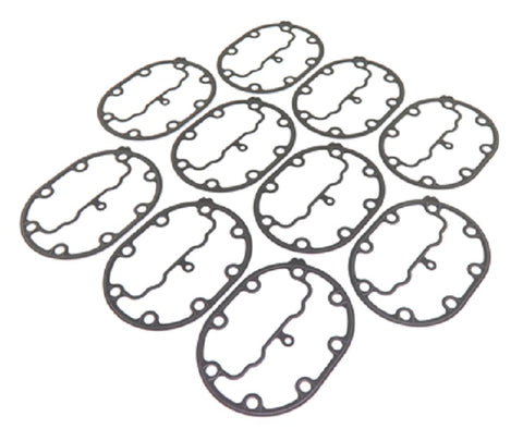 Carrier 06EA503304 Gasket
