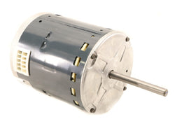Carrier HD46AE224 Motor