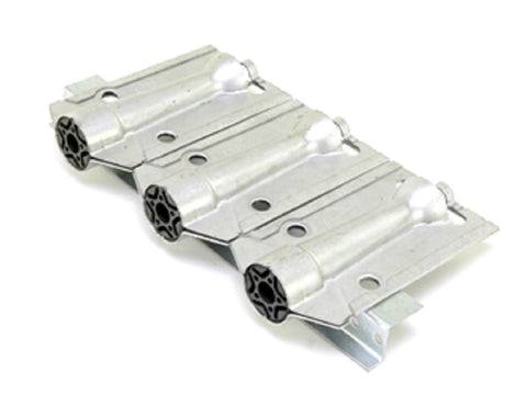 Carrier 330687-702 Burner Assembly