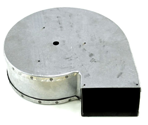 Carrier 50TG500376 Inducer Housing
