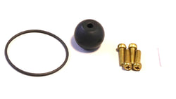 Resideo 272742A Repair Kit