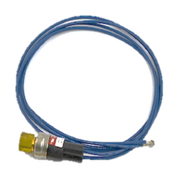 York S1-025-38676-000 Pressure Control