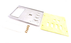 Carrier 320720-761 Panel Cell
