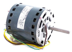Carrier HC44AE208 Indoor Motor