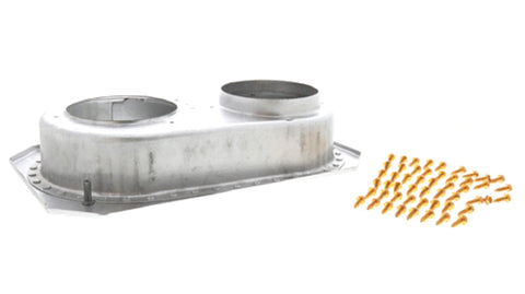 Carrier 326627-759 Inducer Housing Kit