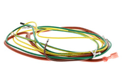 Carrier 48TM001802 Wiring Kit