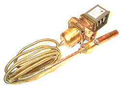 Johnson Controls V47AB-4 Valve