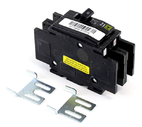 York S1-3500-377P/A Circuit Breaker – GSIstore