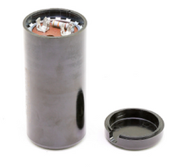 Copeland 914-0008-79 Start Capacitor