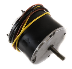 Heil Quaker ICP 1191325 Motor