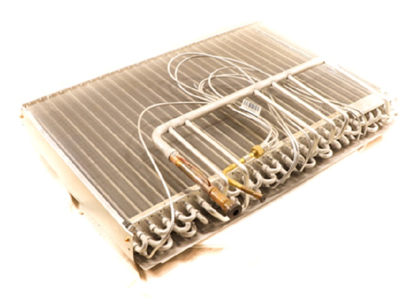 Carrier 342796-75102 Evaporator Coil – GSIstore