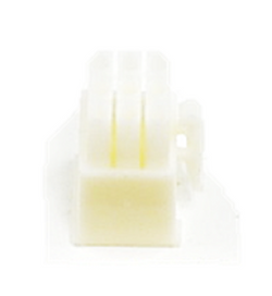 York 025-28383-000 Plug