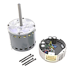 York S1-324-36074-302 Motor