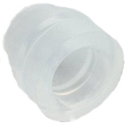 Cecilware M462A SIL021 Aftermarket Grommet