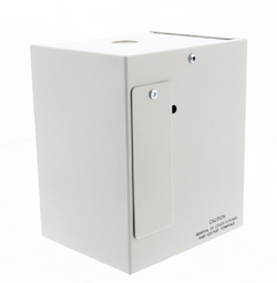 York S1-T-PB-202-1 Power Supply