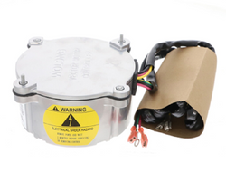 York S1-024-40882-000 Controller