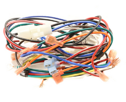 York S1-025-44095-000 Wire Harness