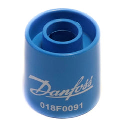 Danfoss 018F0091 Tester