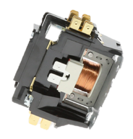 York S1-024-35804-000 Contactor