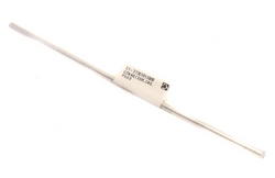 York S1-373-03313-000 Connection