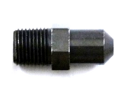 Weil McLain 560-528-998 Orifice