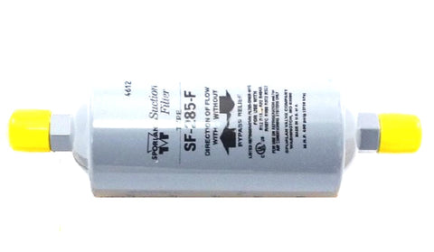 York 026-32020-000 Strainer