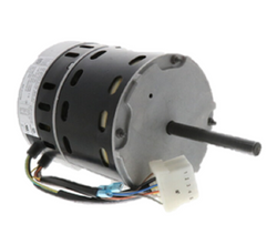 York S1-324-36222-459 Motor