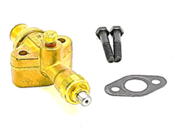 Copeland 998-0510-14 Valve Kit