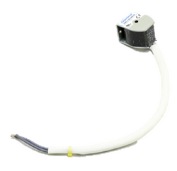 Copeland 023-0058-01 Coil