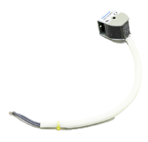 Copeland 023-0058-01 Coil