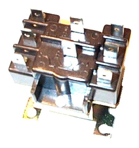 White-Rodgers 90-342 Relay