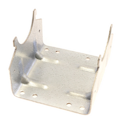 Daikin-McQuay 028844603 Motor Mount