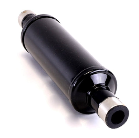 Carrier 1771 Discharge Muffler