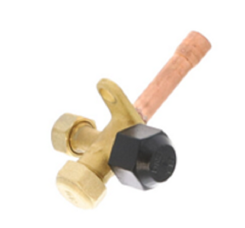 Heil Quaker ICP 15500204000021 Service Valve