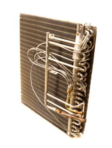 Carrier 342796-75104 Evaporator Coil