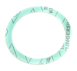 Copeland 020-0006-46 Gasket