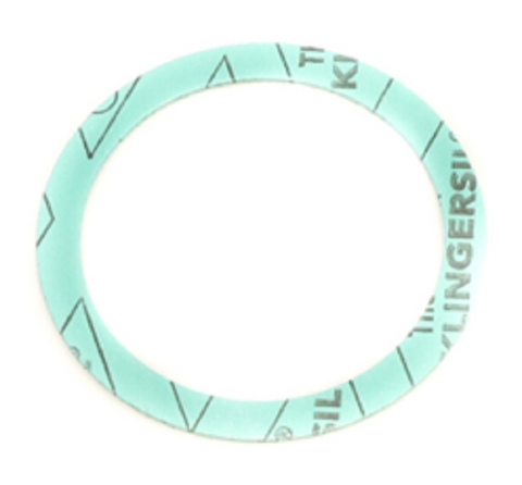 Copeland 020-0006-46 Gasket