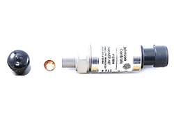 Johnson Controls P499ACP-107 Pressure Transducer