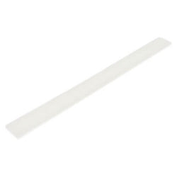Carrier 50HJ500464 Gasket Kit