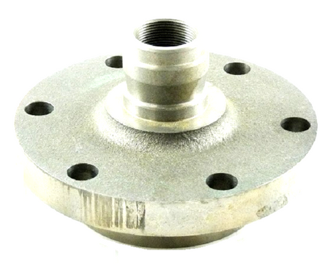 Nor East Controls 30067829-200 Bonnet