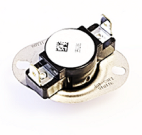 York S1-025-41319-000 Limit Switch