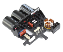 Daikin-McQuay 129040J Assembly