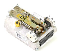 Johnson Controls T-4506-203 Thermostat